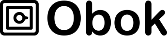 Logo obok negro 1-1